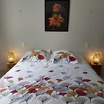 בית נופש Le Tisne *