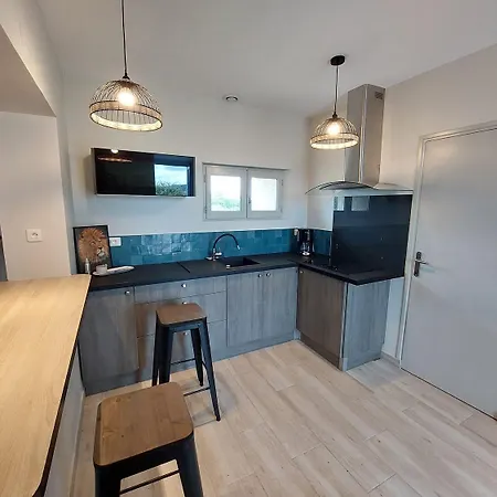 Le Tisne * Viella (Gers)