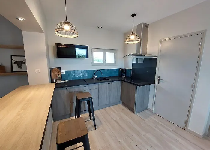 Le Tisne * Viella (Gers)